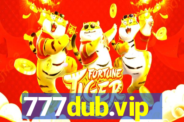 777dub.vip