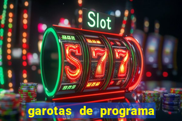 garotas de programa em paulo afonso bahia