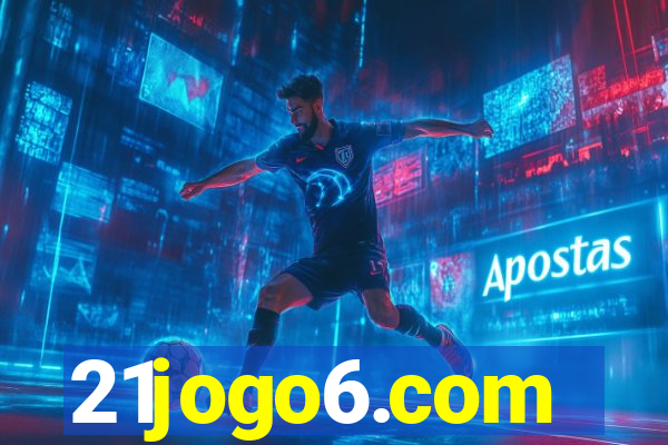 21jogo6.com