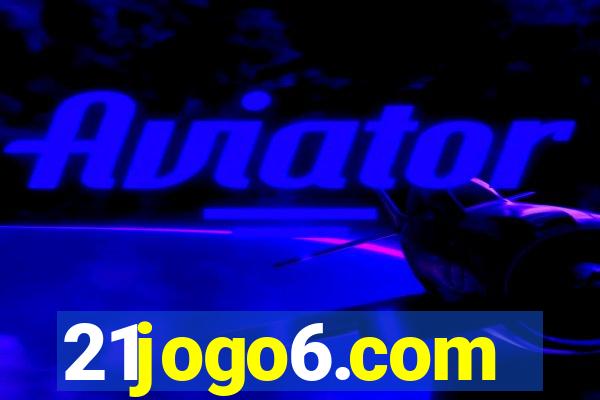 21jogo6.com