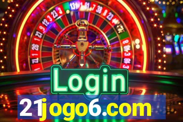 21jogo6.com
