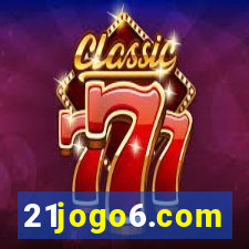 21jogo6.com