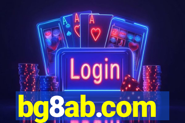 bg8ab.com