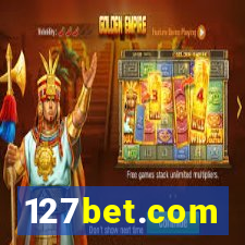 127bet.com