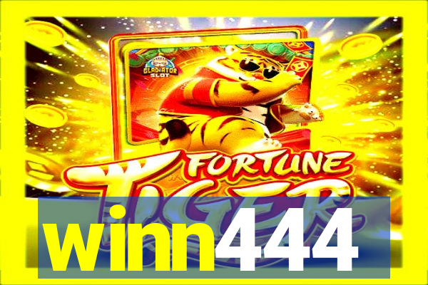 winn444