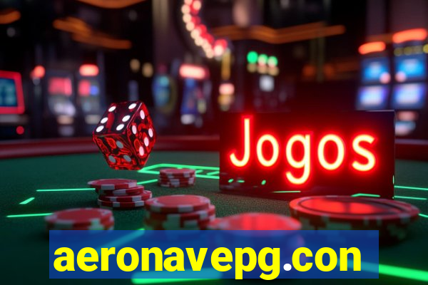 aeronavepg.con
