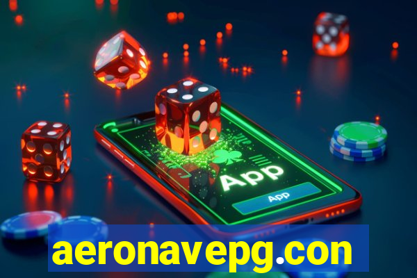 aeronavepg.con