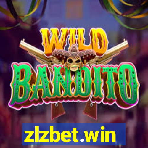 zlzbet.win