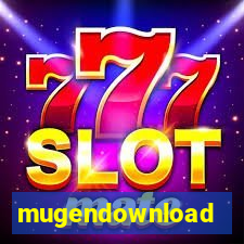 mugendownload