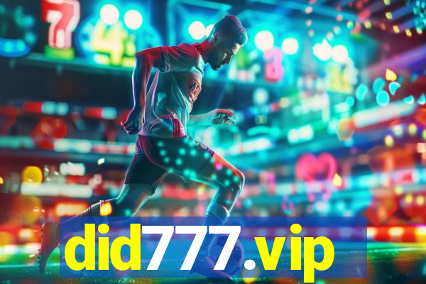 did777.vip