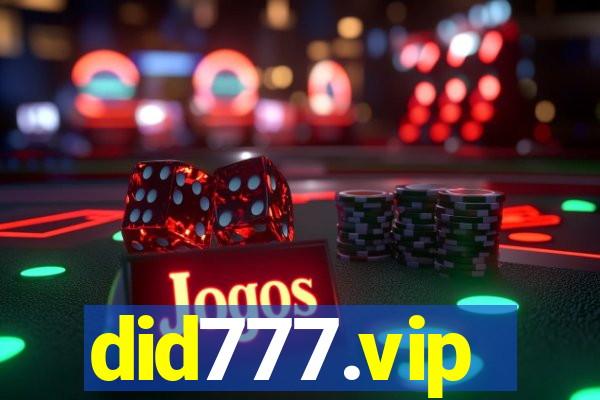 did777.vip