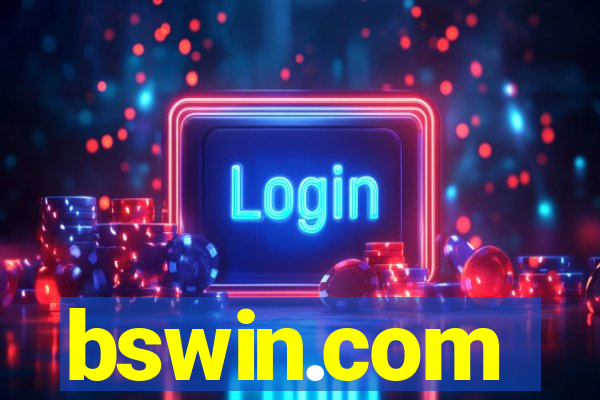 bswin.com