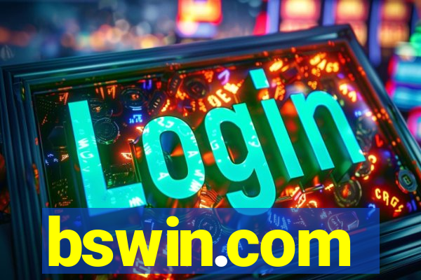 bswin.com