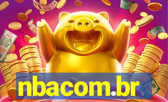 nbacom.br