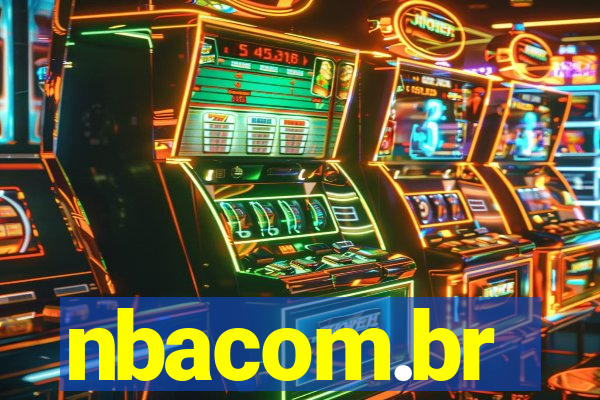 nbacom.br