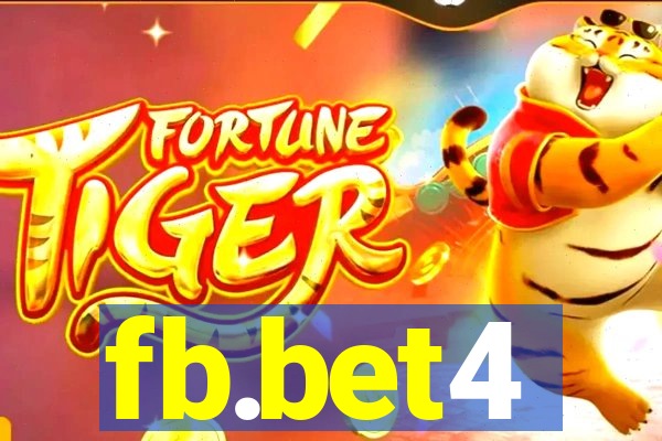 fb.bet4