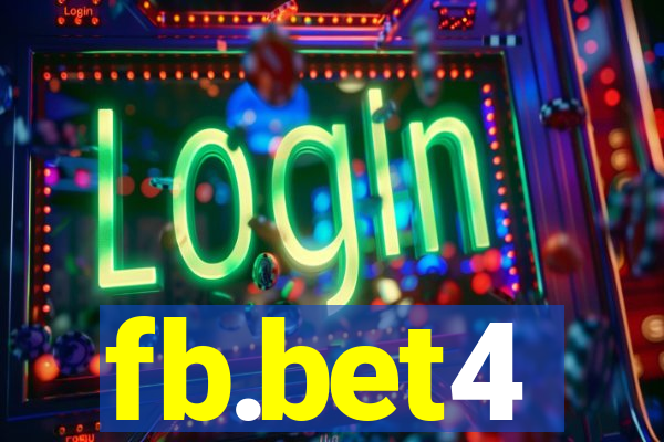 fb.bet4