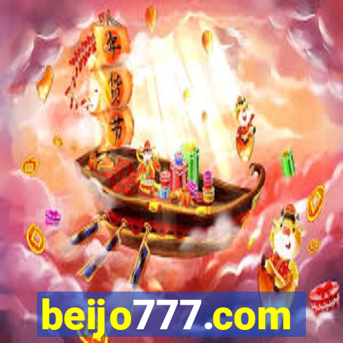beijo777.com