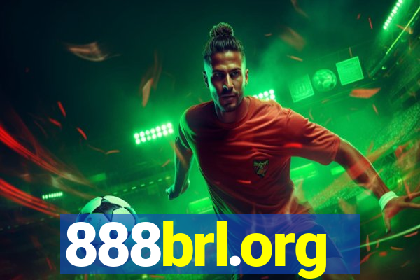 888brl.org