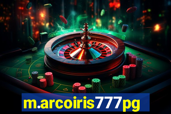 m.arcoiris777pg.com