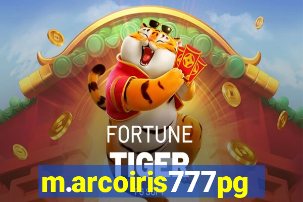 m.arcoiris777pg.com