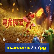 m.arcoiris777pg.com