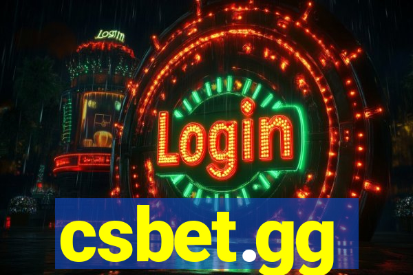 csbet.gg