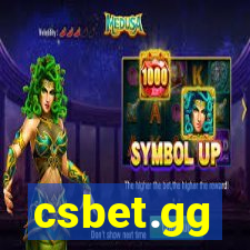 csbet.gg
