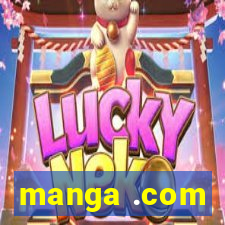 manga .com