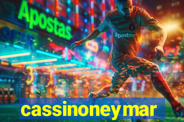 cassinoneymar