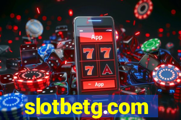slotbetg.com