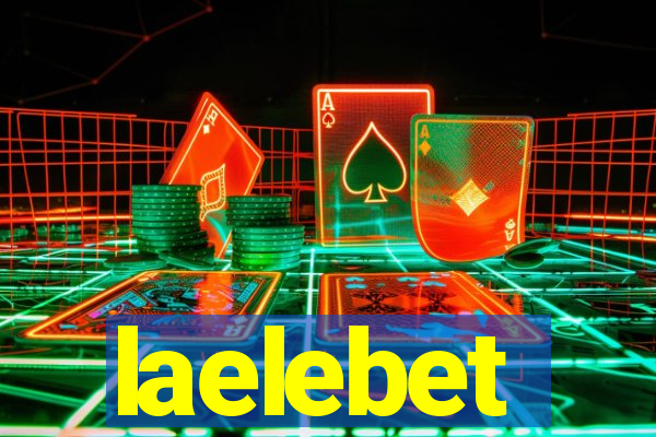 laelebet