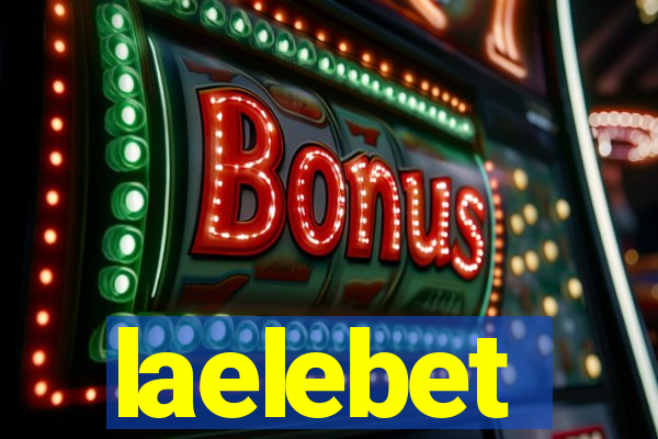 laelebet