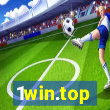 1win.top