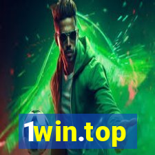 1win.top