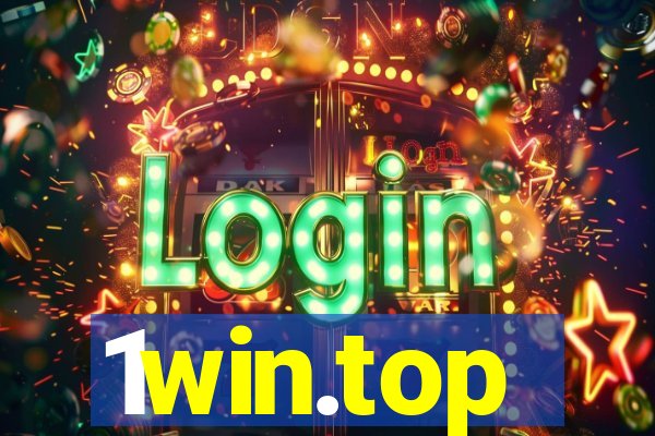 1win.top