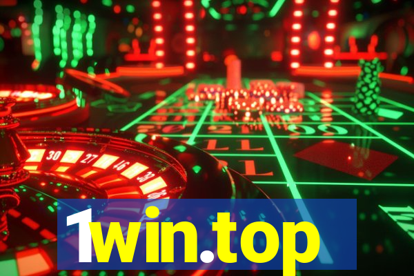 1win.top