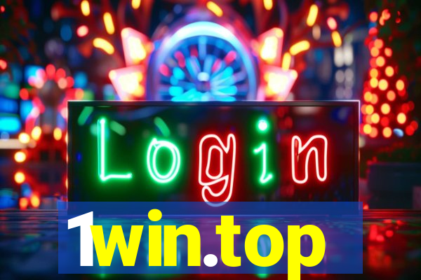1win.top