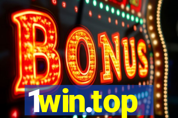 1win.top