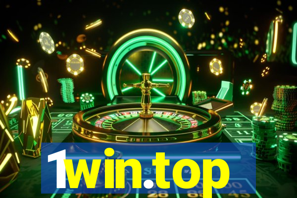 1win.top