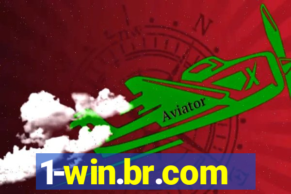 1-win.br.com