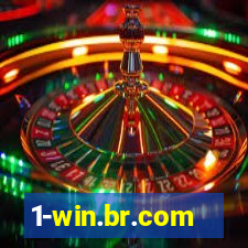 1-win.br.com