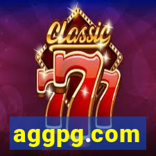 aggpg.com