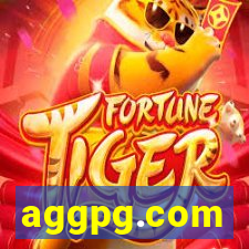 aggpg.com