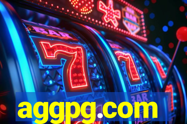 aggpg.com