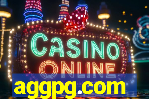 aggpg.com