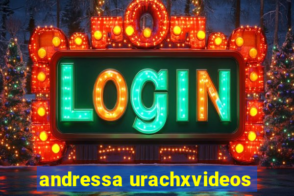 andressa urachxvideos