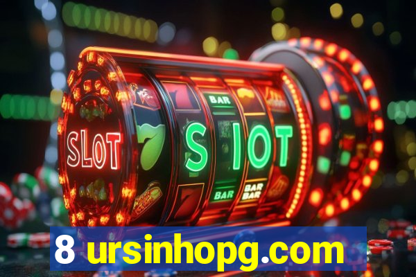 8 ursinhopg.com