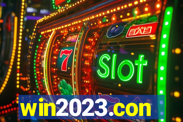 win2023.con