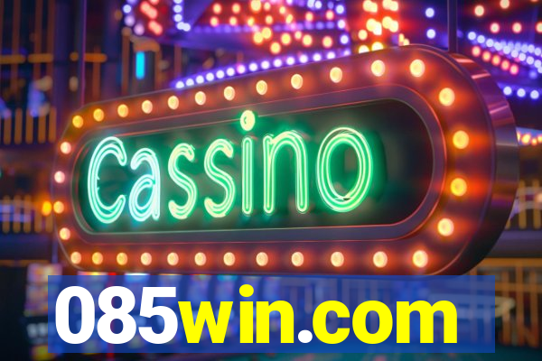 085win.com